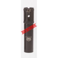 Carlson's Cremator Waterfowl Beretta/Benelli Mobil 20 Gauge Long Range Ported Choke Tube
